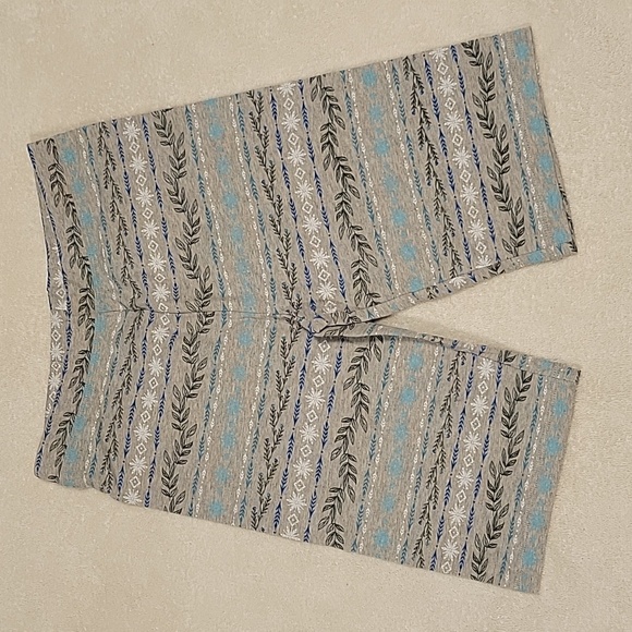 Disney shorts, New in package - Picture 4 of 8